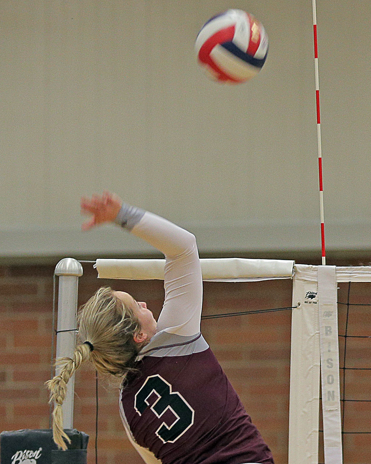 Elko at Spring Creek Volleyball 42.jpg